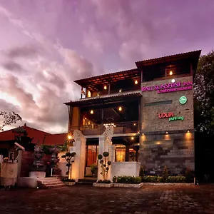 bali-sunshine-inn-nusa-dua.ubudhotelsnow.com/
