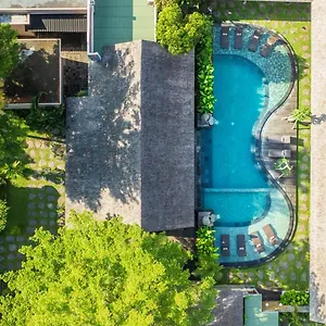 puri-andong-villa.ubudhotelsnow.com/