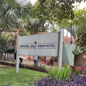 imperial-golf-view-hotel.about-kampalahotels.com/